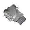 Standard Ignition NS-139 Neutral Safety Switch Neutral Safety Switch