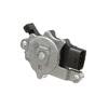 Standard Ignition NS-623 Neutral Safety Switch Neutral Safety Switch