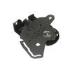Standard Ignition NS-628 Neutral Safety Switch Neutral Safety Switch