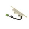 Standard Ignition NS-636 Neutral Safety Switch Neutral Safety Switch