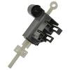 Standard Ignition NS-63 Clutch Starter Safety Switch Clutch Starter Safety Switch