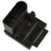 Standard Ignition NS692 Clutch Starter Safety Switch Clutch Starter Safety Switch