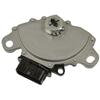 Standard Ignition NS744 Neutral Safety Switch Neutral Safety Switch