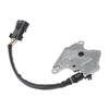 Standard Ignition NS-488 Neutral Safety Switch Neutral Safety Switch