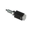 Standard Ignition NS-567 Clutch Pedal Position Switch Clutch Pedal Position Switch