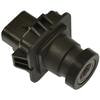 PAC12 by STANDARD IGNITION - Park Assist Camera