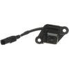 PAC166 by STANDARD IGNITION - Park Assist Camera