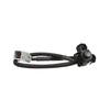 Standard Ignition PAC181 Park Assist Camera Park Assist Camera
