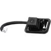 PAC196 by STANDARD IGNITION - Park Assist Camera