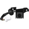 Standard Ignition PAC203 Park Assist Camera Park Assist Camera
