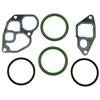 OCG2 by STANDARD IGNITION - Diesel Oil Cooler Gasket Kit