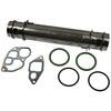 Standard Ignition OCK2 Engine Oil Cooler Kit Diesel Oil Cooler Kit