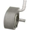 Standard Ignition OCK45 Engine Oil Cooler Engine Oil Cooler
