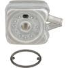 Standard Ignition OCK48 Engine Oil Cooler Engine Oil Cooler