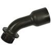 Standard Ignition OFT100 Engine Oil Filler Tube Engine Oil Filler Tube