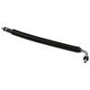 Standard Ignition OPH1 Engine Oil Hose Diesel High Pressure Oil Pump Hose