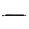 Standard Ignition OPH2 Engine Oil Hose Diesel High Pressure Oil Pump Hose