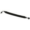 OPH3 by STANDARD IGNITION - Diesel High Pressure Oil Pump Hose