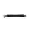 Standard Ignition OPH4 Engine Oil Hose Diesel High Pressure Oil Pump Hose