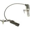 Standard Ignition OPS400 Engine Oil Pump Solenoid Oil Pump Solenoid