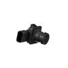 PAC105 by STANDARD IGNITION - Park Assist Camera
