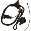 PAC118 by STANDARD IGNITION - Park Assist Camera