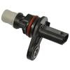 Standard Ignition PC1001 Engine Crankshaft Position Sensor Crankshaft Sensor