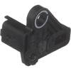 Standard Ignition PC1002 Engine Crankshaft Position Sensor Crankshaft Sensor