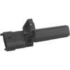 PC1003 by STANDARD IGNITION - Crankshaft Sensor