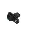 Standard Ignition PC1005 Engine Camshaft Position Sensor Camshaft Sensor
