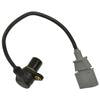 Standard Ignition PC1009 Engine Crankshaft Position Sensor Crankshaft Sensor
