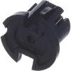 Standard Ignition PC100 Engine Camshaft Position Sensor Interrupter Camshaft Interrupter