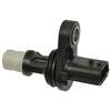 Standard Ignition PC1019 Engine Crankshaft Position Sensor Crankshaft Sensor