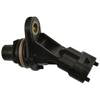 Standard Ignition PC1023 Engine Camshaft Position Sensor Camshaft Sensor