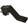 Standard Ignition PC1029 Engine Crankshaft Position Sensor Crankshaft Sensor