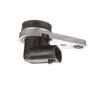 Standard Ignition PC102 Engine Camshaft Position Sensor Camshaft Sensor