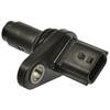 Standard Ignition PC1035 Engine Crankshaft Position Sensor Crankshaft Sensor
