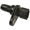 Standard Ignition PC1039 Engine Crankshaft Position Sensor Crankshaft Sensor