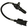 Standard Ignition PC1042 Engine Crankshaft Position Sensor Crankshaft Sensor