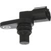 Standard Ignition PC1045 Engine Camshaft Position Sensor Camshaft Sensor