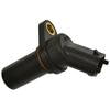Standard Ignition PC1047 Engine Crankshaft Position Sensor Crankshaft Sensor