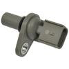 Standard Ignition PC1048 Engine Camshaft Position Sensor Camshaft Sensor