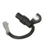 PC104 by STANDARD IGNITION - Camshaft Sensor