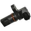 Standard Ignition PC1051 Engine Crankshaft Position Sensor Crankshaft Sensor