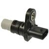 Standard Ignition PC1053 Engine Crankshaft Position Sensor Crankshaft Sensor