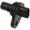 PC1054 by STANDARD IGNITION - Camshaft Sensor