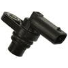 Standard Ignition PC1056 Engine Camshaft Position Sensor Camshaft Sensor