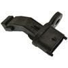 Standard Ignition PC1057 Engine Crankshaft Position Sensor Crankshaft Sensor