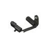 Standard Ignition PC105 Engine Crankshaft Position Sensor Crankshaft Sensor
