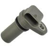 Standard Ignition PC1065 Engine Crankshaft Position Sensor Crankshaft Sensor
